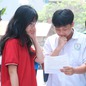 20h ngày 19-6 Hà Nội công bố điểm thi lớp 10, cách tra cứu nhanh nhất?