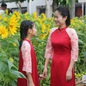'Mùa xuân trên TP.HCM' và những giai điệu đi cùng 50 năm thành phố