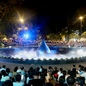 Hàng ngàn người dân TP.HCM cùng nhìn lại ký ức COVID-19 sau 5 năm