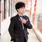 Thủ khoa chuyên toán Trường THPT chuyên Trần Phú (Hải Phòng) bật mí bí quyết học tập