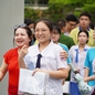 Đáp án chính thức các môn thi tốt nghiệp THPT năm 2026