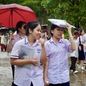9h có điểm thi lớp 10 TP.HCM năm 2026, 2 cách tra cứu nhanh