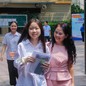 11 trường có điểm chuẩn lớp 10 năm 2026 cao nhất Hà Nội