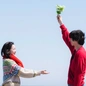 Dàn diễn viên phim Goblin thay đổi thế nào sau 10 năm?