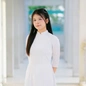 Thủ khoa toàn tỉnh Bắc Ninh bật mí bí quyết chinh phục 27,76 điểm