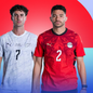 New Zealand - Ai Cập: siêu máy tính dự báo bất ngờ về kết quả