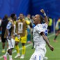 Chia điểm với Uruguay, Cape Verde tiếp tục tạo địa chấn tại World Cup 2026