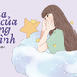 Truyện ngắn Mực Tím: Mùa của riêng mình