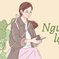 Truyện ngắn Mực Tím: Người lạ
