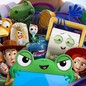 Toy Story 5 bùng nổ phòng vé, phá vỡ kỷ lục doanh thu của phần phim trước