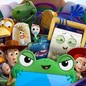 Toy Story 5 bùng nổ phòng vé, phá vỡ kỷ lục doanh thu của phần phim trước