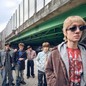 BTS trở lại Top 10 Billboard, Stray Kids công bố world tour