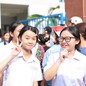 TP.HCM dự kiến công bố kết quả phúc khảo thi lớp 10 chậm nhất ngày 28-6