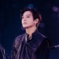 Jungkook lập kỷ lục mới cho nghệ sĩ Hàn Quốc với 3 tỷ lượt stream Spotify