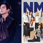 Jungkook lập kỷ lục mới cho nghệ sĩ Hàn Quốc với 3 tỷ lượt stream Spotify