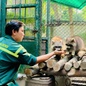 Kể chuyện Thảo Cầm Viên, rinh ngay giải thưởng 10 triệu đồng