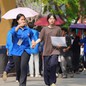 Đã có điểm chuẩn lớp 10 không chuyên tỉnh Phú Thọ