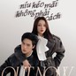 Tân binh 2k3 tham gia Tinh hà say hi song ca cùng Bảo Anh là ai?
