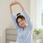 5 bí kíp điều chỉnh đồng hồ sinh học để có giấc ngủ ngon