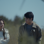 Tân binh 2k3 tham gia Tinh hà say hi song ca cùng Bảo Anh là ai?