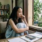 4 điều nên làm trong lúc chờ điểm chuẩn lớp 10