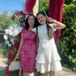 Ngày Gia đình Việt Nam 28-6: Nhà là nơi để con trở về