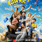 Running Man Vietnam 2026 trở lại, đầy đủ đội hình mùa 3