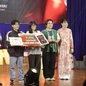 Phim của người trẻ tỏa sáng tại Liên hoan phim Sinh viên Nhân Văn năm 2026