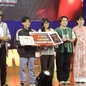 Phim của người trẻ tỏa sáng tại Liên hoan phim Sinh viên Nhân Văn năm 2026