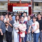 15 lời chúc ý nghĩa nhân Ngày Gia đình Việt Nam 28-6