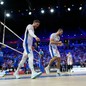 Kết quả bóng chuyền nam VNL 2026 ngày 28-6, lịch thi đấu 29-6