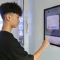 Nhịp đập thành phố qua góc nhìn người trẻ