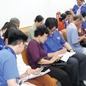 Mùa hè số đến với người dân Chợ Lớn