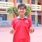 Ước mơ trở thành chiến sĩ an ninh mạng của chiến sĩ tình nguyện Hoa phượng đỏ