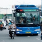 Thành phố gửi bạn một lời mời đặc biệt