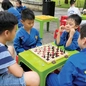 Thành phố có loạt sân chơi miễn phí dành cho thiếu nhi, bạn đã biết chưa?