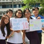 3 cách tra cứu điểm thi tốt nghiệp THPT năm 2026