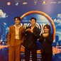 Steven Nguyễn: Biết thêm nhiều điểm thú vị của thành phố khi làm hướng dẫn viên cho WOW Ho Chi Minh City