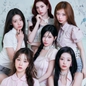 Những nhóm nhạc nào sẽ gia nhập đường đua K-pop tháng 6?