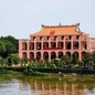 Trắc nghiệm: Bạn biết gì về các di tích quốc gia tại TP.HCM?