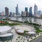Ai là người đề xuất tên gọi Thành phố Hồ Chí Minh?
