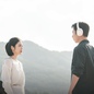 Có gì trong hành trình chữa lành nơi đảo xa của Doctor on the edge?