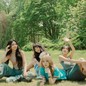 MAMAMOO tung đĩa đơn đặc biệt, trở lại vào ngày hôm nay 4-6