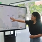 Số hóa Không gian văn hóa Hồ Chí Minh để lan tỏa giá trị lịch sử