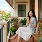 5 mẹo đơn giản giúp uống đủ nước trong mùa hè