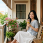 5 mẹo đơn giản giúp uống đủ nước trong mùa hè