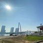 Cầu chữ Y, cầu Phú Mỹ, cầu Ba Son gắn với lịch sử TP.HCM ra sao?