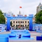 5 trải nghiệm thú vị tại Lễ hội Tài chính số 2026