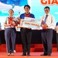 Ươm mầm những phụ trách Đội giỏi chuyên môn, giàu tâm huyết