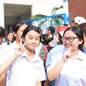 Đồng Tháp công bố điểm thi lớp 10 năm 2026, tra cứu ra sao?